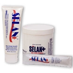 SELAN+ Zinc Oxide Barrier Cream