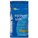 Sunmark Epsom Salt