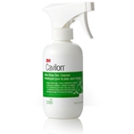3M Cavilon No-Rinse Skin Cleanser