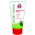 Aloe Vesta Clear Antifungal Ointment