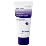 Coloplast Baza Protect Skin Protectant Cream