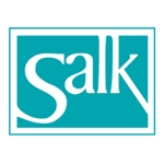 The Salk Company