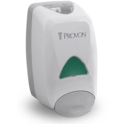 Provon FMX-12 Dispenser