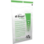Biogel Surgeons Powder Free Surgical Gloves