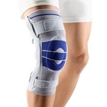 Bauerfeind GenuTrain S Elastic Knee Support Brace