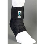 ASO (Ankle Stabilizing Orthosis) Ankle Support Brace