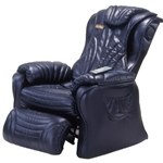Sunpentown Healthy Life Massage Chair
