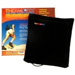 Thermotex Gold Infrared Heating Pad