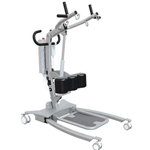 Drive Medical Sit To Stand Lift
