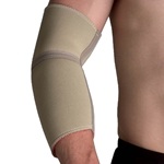 Swede-O Thermoskin Thermal Elbow Support