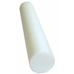 Cando Foam Therapy Roller