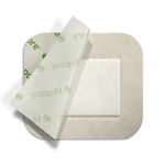 Mepore Pro Self-Adhesive Absorbent Dressing