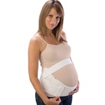 Loving Comfort Maternity Support Belt