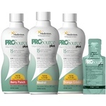 ProSource Plus Liquid Protein