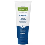 Remedy Essentials Barrier Ointment