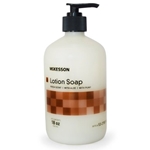 McKesson Lotion Soap