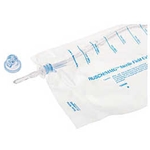 Rusch MMG Closed System Intermittent Catheter