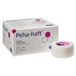 Hartmann Peha-Haft Latex Free Cohesive Bandage