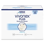 Vivonex Plus Elemental Formula