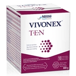 Vivonex TEN Elemental Formula