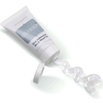 Silver-Sept Antimicrobial Skin and Wound Gel