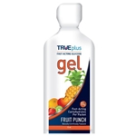 TRUEplus Glucose Gel