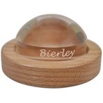 Bierley Dome Magnifier