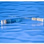 Cure Twist Compact Catheter