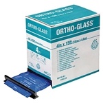 BSN Ortho-Glass Splinting System