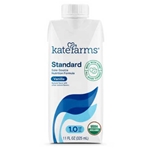 Kate Farms Standard 1.0 Formula