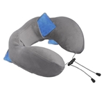 Comfort Touch Neck Support Pillow