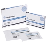 Endoform Antimicrobial Dermal Template