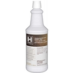 Husky T/N/A Bowl and Bathroom Cleaner