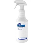 Glance Glass & Multi-Surface Cleaner