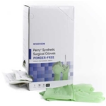 Perry Synthetic Surgical Gloves