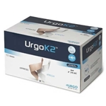 UrgoK2 Compression Bandage