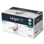 UrgoK2 Lite Compression Bandage