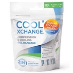 CoolXChange Gel Bandage