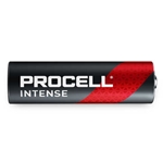 Duracell Procell Intense Power Batteries