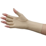 DeRoyal Edema Compression Gloves