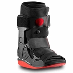 XcelTrax Air Ankle Walker Boot