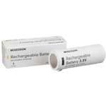 McKesson 3.5V Rechargeable Battery