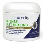 TriDerma MD Intense Fast Healing Cream