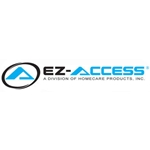 EZ-Access