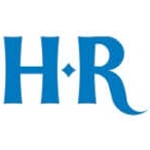 HR Pharmaceuticals