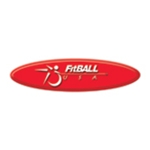 FitBALL