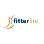 Fitter First