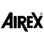 Airex