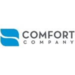 The Comfort Company