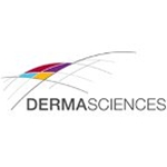 Derma Sciences